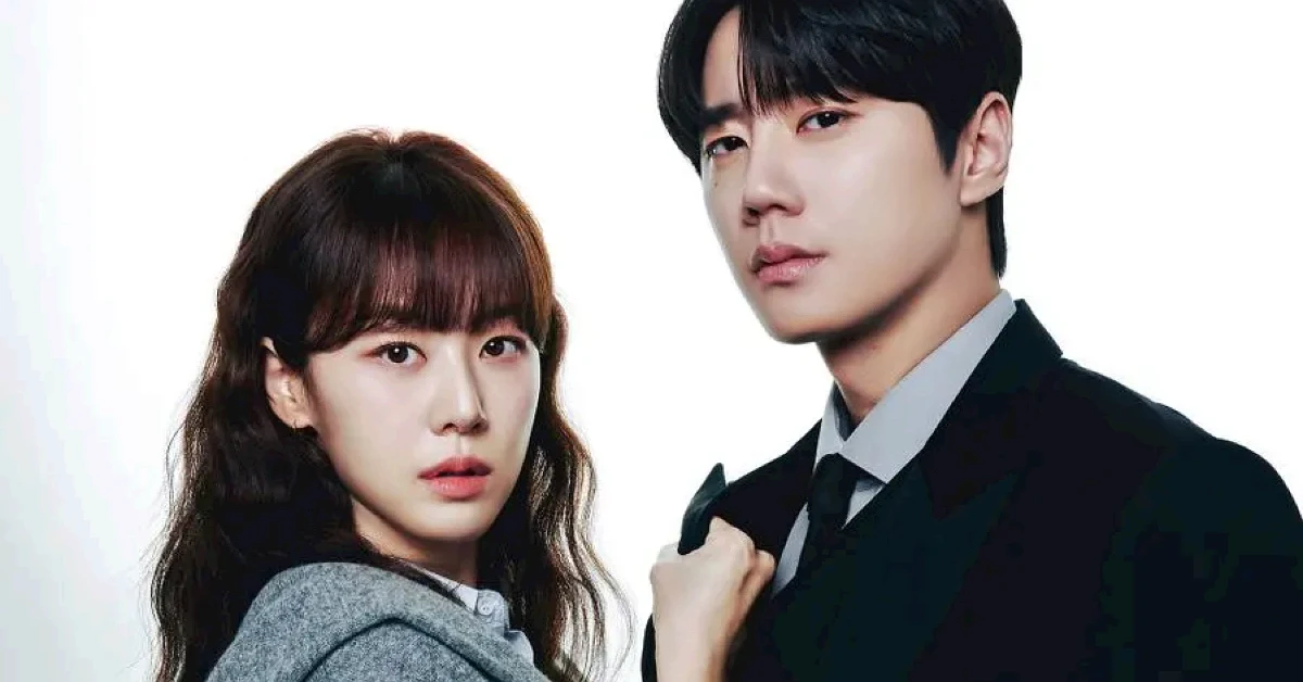 Reborn Rookie Hits 6.7% Rating, Becoming JTBC’s Highest-Rated Drama of 2026