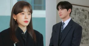 Reborn Rookie Finale Release Date: When Episodes 11-12 Will Air and What to Expect