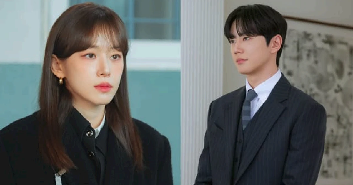 Reborn Rookie Finale Release Date: When Episodes 11-12 Will Air and What to Expect
