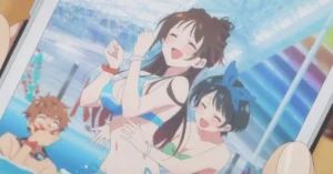 Rent-A-Girlfriend Season 6 Confirmed: What’s Next for Kazuya and Chizuru?