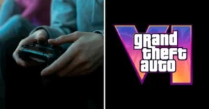 No GTA 6 Disc at Launch? Rockstar Hints Physical Copy Is Coming Later