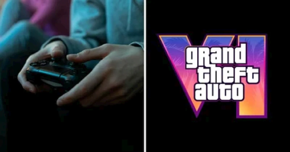 No GTA 6 Disc at Launch? Rockstar Hints Physical Copy Is Coming Later