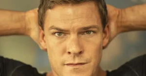7 Upcoming Thriller Movies Ranked by Hype: From ‘Verity’ to ‘The Dog Stars’ (2026 Guide)