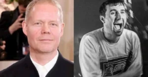 Fred Again and Max Richter Headline Major India Tour in 2026