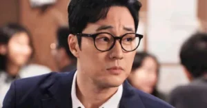Agent Kim Reactivated Rating Record: So Ji Sub’s New K-Drama Becomes Fastest Show in 5 Years to Hit 15% Viewership