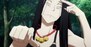 Dara-san of Reiwa Anime Confirms July 2 Debut in New Trailer