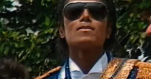 Netflix’s ‘Michael Jackson: The Verdict’ – 5 Shocking Courtroom Details That Make the Docuseries a Must-Watch