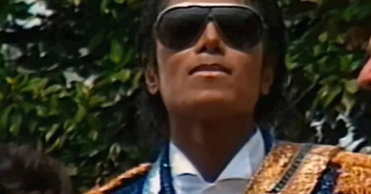 Netflix’s ‘Michael Jackson: The Verdict’ – 5 Shocking Courtroom Details That Make the Docuseries a Must-Watch