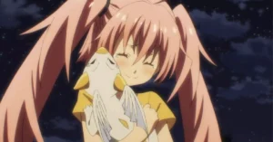That Time I Got Reincarnated as a Slime Season 4 Episode 13 Release Date: Everything You Need to Know