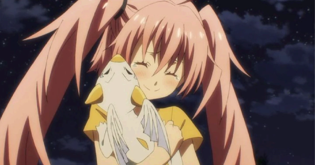 That Time I Got Reincarnated as a Slime Season 4 Episode 13 Release Date: Everything You Need to Know
