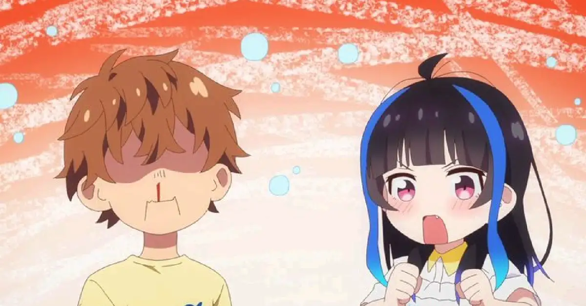 Rent-a-Girlfriend Season 5 Episode 12: Chizuru Takes a Bold Step Forward in the Finale