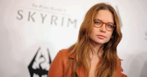 Daveigh Chase’s Father Speaks Out After The Ring Star’s Cause of Death Confirmed as AIDS
