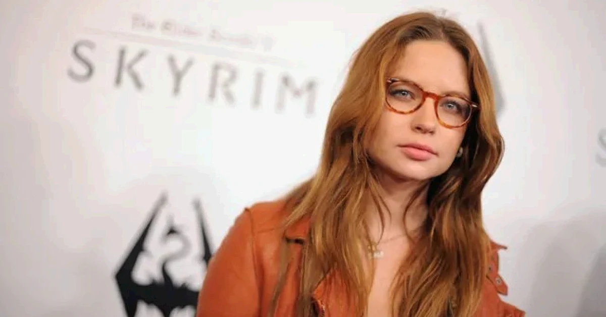 Daveigh Chase’s Father Speaks Out After The Ring Star’s Cause of Death Confirmed as AIDS