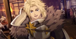 The Exiled Knight Knows How to Game the System Episode 1 Release Date, Streaming Details, Cast, And Story Explained
