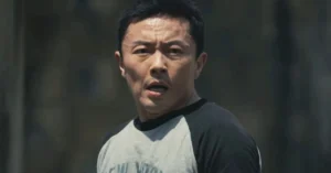 ‘The Furious’ Hits 100% on Rotten Tomatoes: A New Action Masterpiece for ‘The Raid’ and ‘John Wick’ Fans