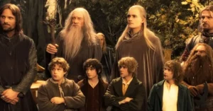 Looking for Great Fantasy Films? These 10 Classics Are Considered the Best Ever Made