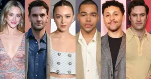 The Love Hypothesis 64kb Everything We Know About ‘The Love Hypothesis’ Movie So Far