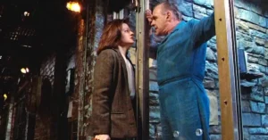 The Silence of the Lambs Named Greatest Thriller of Last 50 Years and Hits Free Streaming