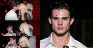 The Truth Behind Clavicular’s Viral Kissing Clip: The Story You Didn’t See