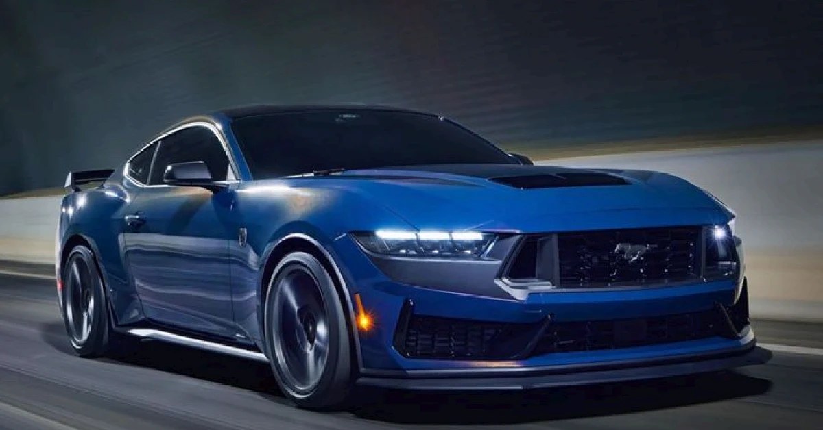 Ford Rehires 350 Veteran Engineers After AI Quality Systems Fail to Match Human Expertise