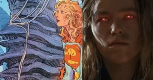 Why Supergirl’s Biggest Changes From the Woman of Tomorrow Comic Actually Work