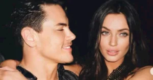 Tom Sandoval Restraining Order: Why He Filed Against Ex Victoria Robinson After Arrest