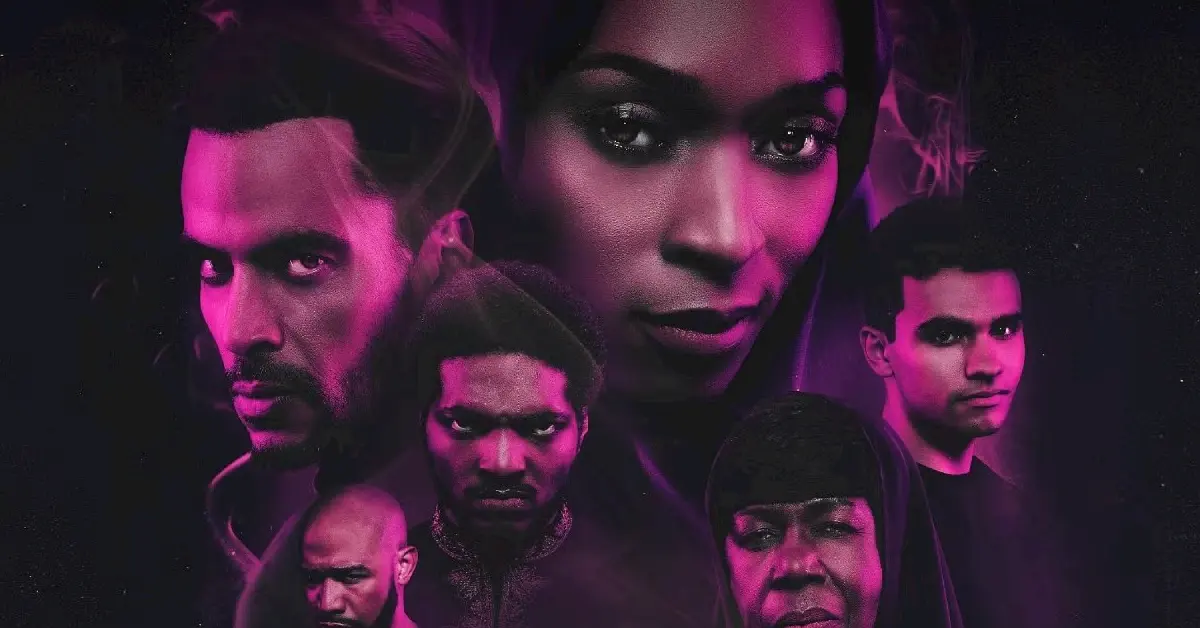 Tyler Perry’s Ruthless Season 6: Complete Release Schedule, Story Guide, and Where to Watch