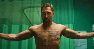 Cape Fear 2026 Series: 5 Big Changes That Make the Apple TV+ Adaptation Stand Out from the Movies