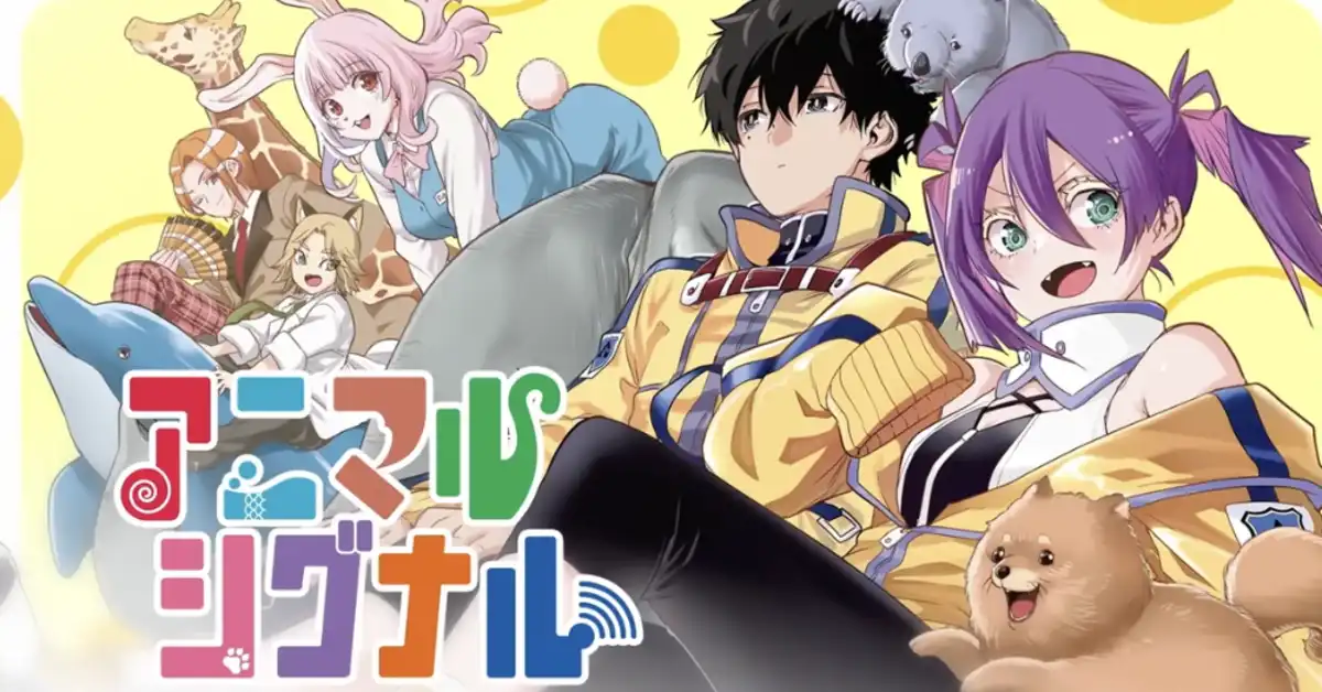 We Never Learn BOKUBEN Tis Time for Torture Image via crunchyroll 1 We Never Learn: BOKUBEN, 'Tis Time for "Torture," | Image via crunchyroll