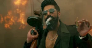 Toxic Release Date Announced: Yash’s Film to Now Hit the Screens in August