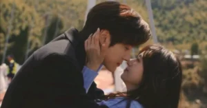4 Reasons Why ‘You Are My Fateful Love’ Is the Perfect C-Drama Romance to Watch