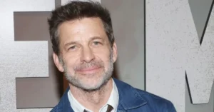 Zack Snyder SR Zack Snyder to Write and Direct โEscape From New Yorkโ Remake for Theaters
