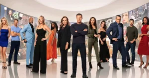 GH Weekly Spoilers June 15 to 19: Wyndemere Rescue Attempts, Waffling Willow, and Dangerous Traps