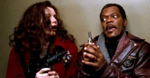 10 Forgotten 90s Cult Classics You Need to Watch Right Now (Ranked)