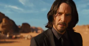 john wick Star Wars Sets Up a John Wick Style Revenge Story for Bounty Hunter Embo