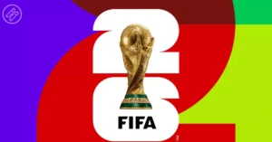 nexus image 42kb 1 FIFA 2026: Stories Behind the Tattoos of Messi, Neymar, Vinicius Jr and Memphis Depay