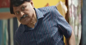 nexus image 47kb Raghubir Yadav Recalls Sleeping at Bus Stands and Surviving on Just ₹2.50 a Day: ‘We Often Went to Bed Hungry’