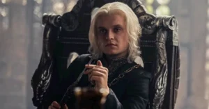 nexus image 50kb 1 Could Aegon have been a good king? ‘House of the Dragon’ star thinks so