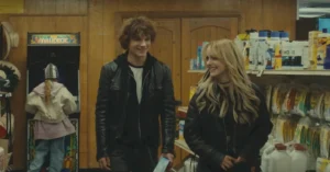 Nimrods Cast and Characters: Meet the Stars of the Green Day-Inspired Road Trip Comedy