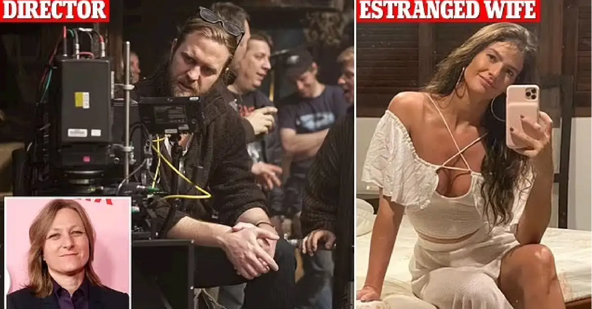 nexus image 58kb Gabriela Roses Bentancor: Ex-Wife Warned About Director’s Erratic Behavior Before Netflix Fraud