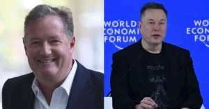 nexus image 62kb 1 “I’d Like to Congratulate @elonmusk”: Piers Morgan Spars With Mehdi Hasan Over World’s First Trillionaire