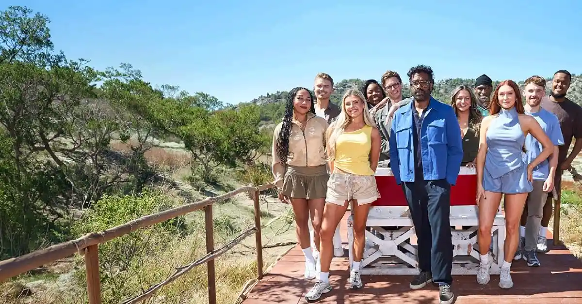 Would You Rather: Decide to Survive Season 1: Complete Release Schedule, Story Guide, and Where to Watch