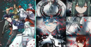 reincarnation of kaben anime 69kb ‘Reincarnation no Kaben’ Episode Release Schedule: Full List of Airing Dates and Streaming Details