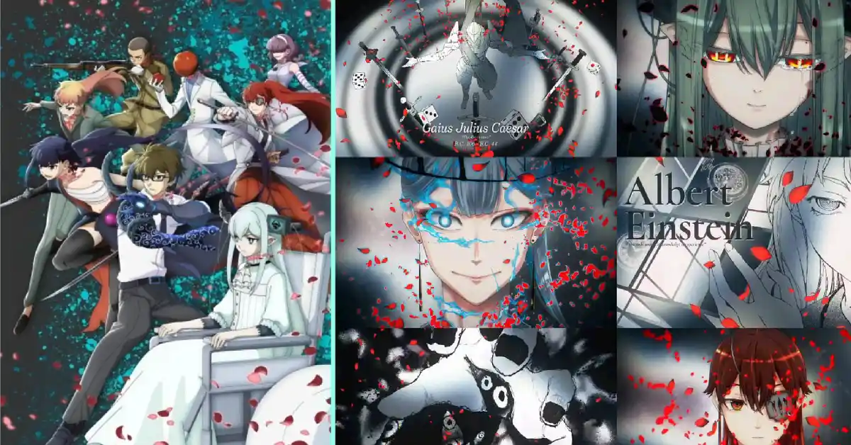 reincarnation of kaben anime 69kb reincarnation of kaben anime