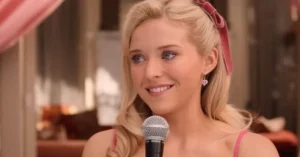 Legally Blonde Prequel ‘Elle’ Season 1: Release Date, Cast, Episodes, and More