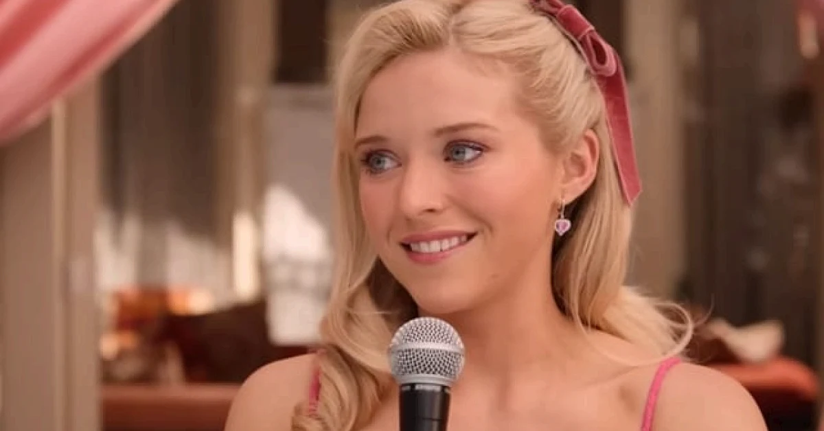 Legally Blonde Prequel ‘Elle’ Season 1: Release Date, Cast, Episodes, and More