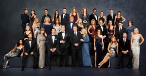 the young and the restless CBS 65kb Y&R Recap, June 8-12, 2026: Victor and Matt Make a Deal, Stephanie Sticks Around Town, and Noahโs Club Opens