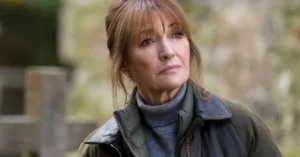 Harry Wild Season 5: Complete Release Schedule and Streaming Details