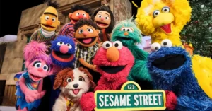 Sesame Street Season 56 Part 3: Complete Release Schedule and Story Guide