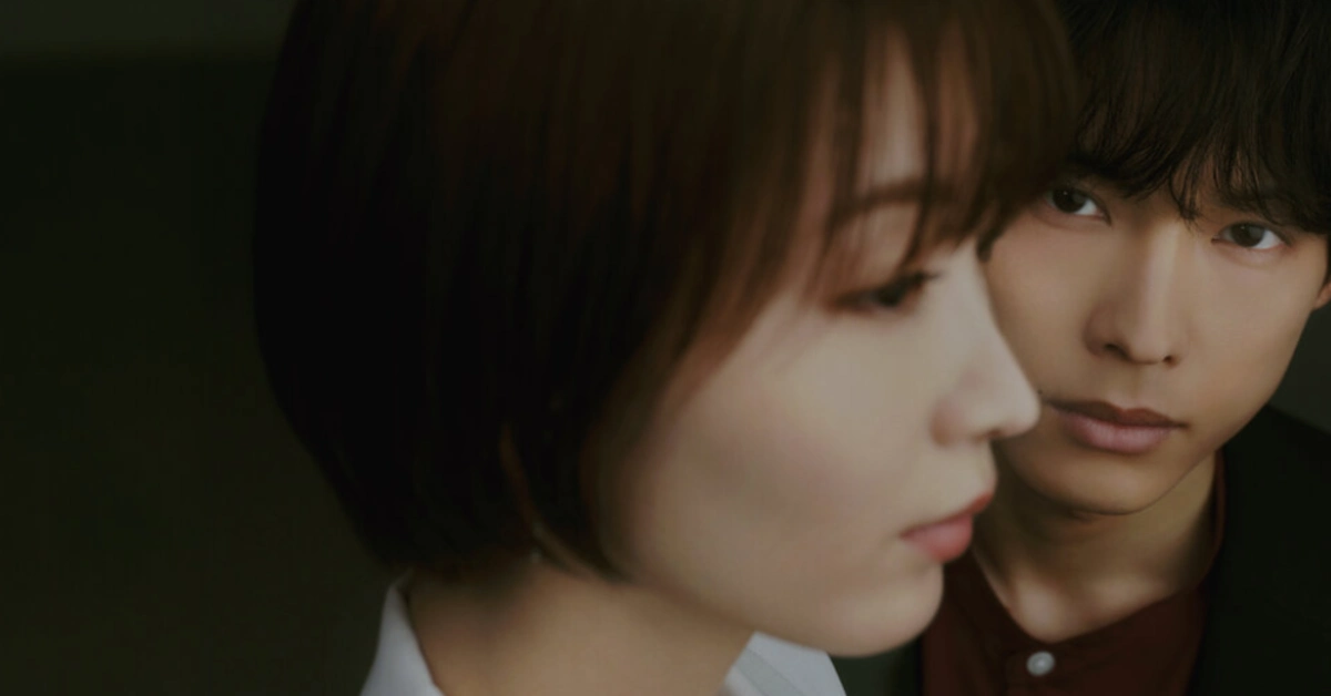 25 Years of You Complete Release Schedule on Netflix and NTV, Streaming Info and Plot Details